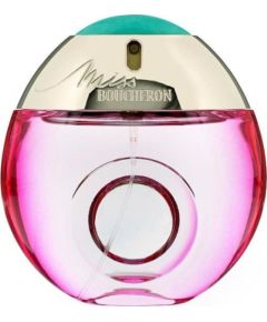 Boucheron Miss EDP 100 ml