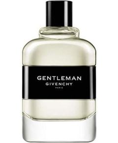 Givenchy Gentleman 2017 EDT 50 ml