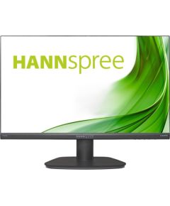 Monitor Hannspree Led Display 60.5 Cm (23.8")