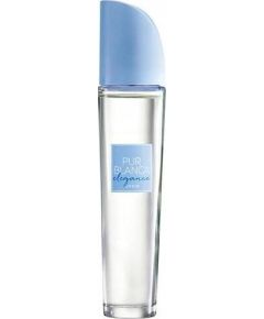 Avon AVON Pur Blanca Elegance EDT spray 50ml