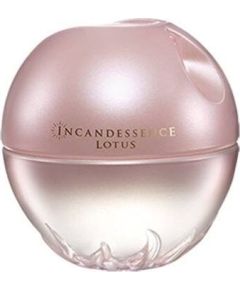 Avon AVON Incandessence Lotus EDP spray 50ml