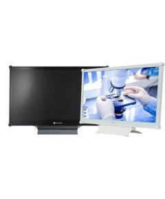 Monitor AG Neovo X-24E 60.5 Cm (23.8") 1920 X