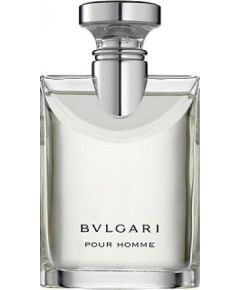 BVLGARI Pour Homme EDT 100ml