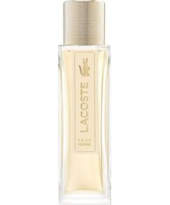 Lacoste LACOSTE Pour Femme EDP spray 90ml