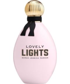 Sarah Jessica Parker SARAH JESSICA PARKER Lovely Lights EDP spray 100ml