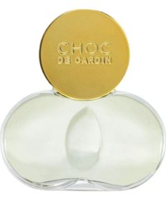 Pierre Cardin PIERRE CARDIN Choc EDP spray 50ml