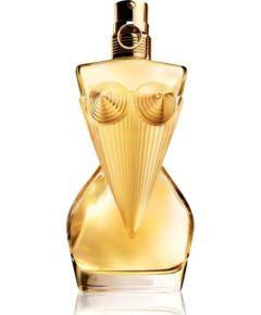 Jean Paul Gaultier Jean Paul Gaultier Divine EDP 30ml