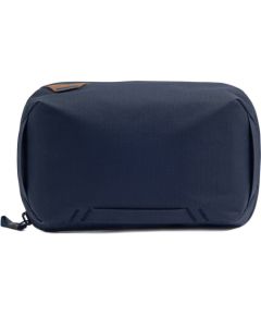 Peak Design Travel Tech Pouch, midnight