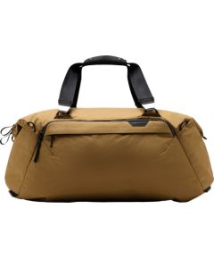 Peak Design сумка Travel Duffel 50 л, coyote