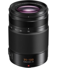 Panasonic Leica DG Vario-Elmarit 35-100mm f/2.8 Power O.I.S. lens