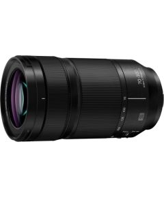 Panasonic Lumix S 70-300mm f/4.5-5.6 Macro O.I.S. объектив