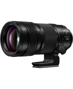 Panasonic Lumix S PRO 70-200mm f/2.8 O.I.S. lens