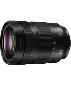 Panasonic Lumix S 24-105mm f/4 Macro O.I.S. objektīvs