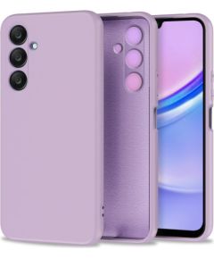 Tech-Protect   Tech-Protect Icon case for Samsung Galaxy A15 4G / 5G - purple