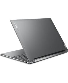 Lenovo Yoga 9 14IRP8 14"3K/i7-1360P/16GB/512GB SSD(M2)/IR/Win11