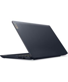 Lenovo IdeaPad Slim 3 14ABR8 14"FHD/R7-7730U/16GB/1TB SSD(M2)/DOS