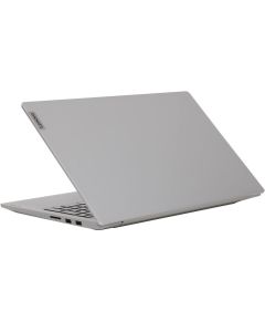 Lenovo IdeaPad 5 15IAL7 15"FHD/i7-1255U/16GB/512GB SSD(M2)/GeForce MX550 2GB/Win11