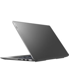 Lenovo IdeaPad 5 Pro 14ACN6 14"3K/R7-5800U/16GB/1TB SSD(M2)/IR/Win11