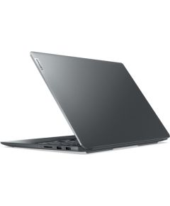 Lenovo IdeaPad 5 Pro 16ACH6 16"WQXGA/R5-5600H/8GB/512GB SSD(M2)/GeForce GTX1650/IR/Win11