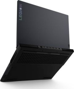 Lenovo Legion 5 15ACH6H 15"WQHD/R7-5800H/16GB/1TB SSD(M2)/GeForce RTX3070 8GB/Win11