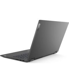 Lenovo IdeaPad Flex 5 14ITL 14"FHD Touch/i7-1165G7/8GB/512GB SSD(M2)/Win11