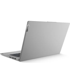 Lenovo IdeaPad 5 14ARE05 14"FHD/R5-4500U/8GB/512GB SSD(M2)/Win10