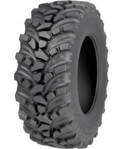 600/65R38 NOKIAN GROUND KING 165D/161E TL STEEL BELT