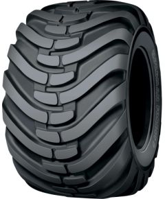 710/40-22.5 NOKIAN NORDMAN FOREST F SF 16PR 151A8 TT