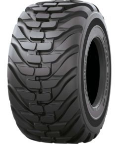 710/40-24.5 NOKIAN FOREST KING F2 SF 163A8/170A2 TT