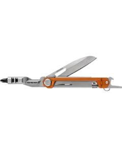 Penknife GERBER Armbar Slim Drive Orange