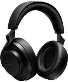 Shure AONIC 50 Gen 2 Wireless Over-Ear ANC (black)