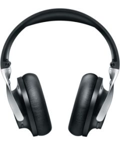 Shure Aonic 40, Black