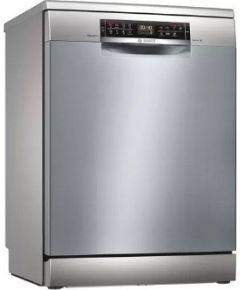 Bosch Serie 6 SMS6ECI93E dishwasher Freestanding 13 place settings D