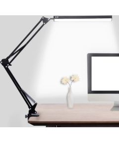 Media Tech MEDIA-TECH DESK LAMP FLEX LAMP MT224