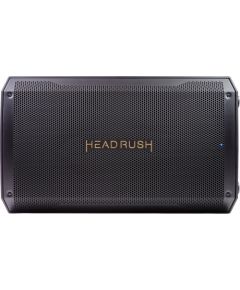 Headrush FRFR-112 MK2 - kolumna gitarowa