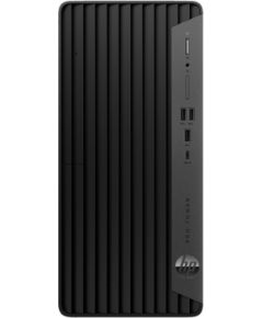 HP Pro 400 G9 Tower - i5-14500, 16GB, 512GB SSD, USB Mouse, Win 11 Pro, 3 years / 99Q04ET#ABB