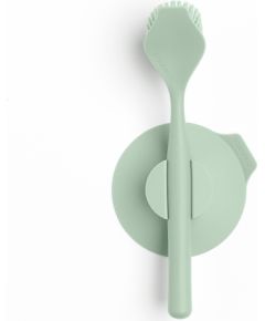 BRABANTIA trauku suka ar turētāju, Jade Green - 215780