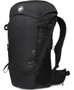 Mammut Ducan 30 30 L Black mugursoma