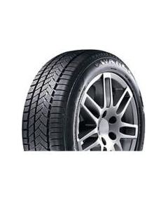 SUNNY 215/60R16 99H NW211 XL 3PMSF