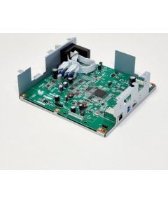 Epson BOARD ASSY.,MAIN,CF34,B,ASP (1740347)