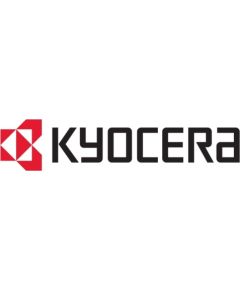 Kyocera Pagrindine plokštė Taskalfa 408ci