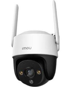 WRL CAMERA 2MP CRUISER 4G/IPC-S21FTP IMOU