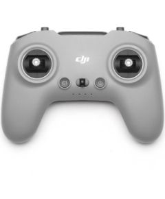 DJI FPV Remote Controller 3