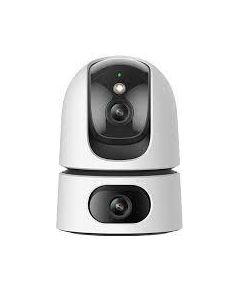 WRL CAMERA 6MP RANGER DUAL/IPC-S2XP-6M0WED IMOU