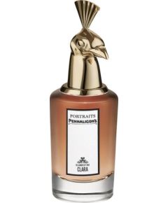 Penhaligon´s PENHALIGON'S Clandestine Clara EDP spray 75ml