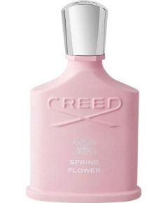 CREED Spring Flower EDP spray 75ml