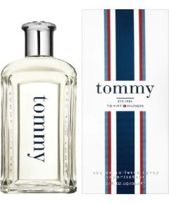 Tommy Hilfiger TOMMY HILFIGER Tommy Boy EDT 100ml