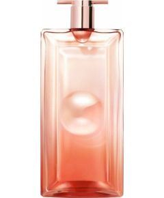 Lancome Lancome Idole Now edp 50ml