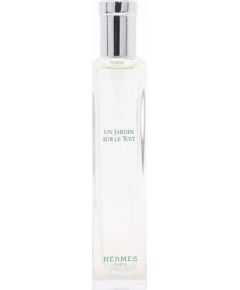 Hermes MINIATURA HERMES Un Jardin Sur Le Toit EDT spray 15ml