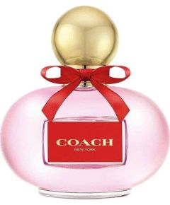 Coach COACH Poppy EDP spray 100ml